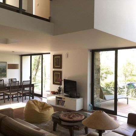 Liiiving In Caminha | Oak Tree Chill House 빌라 외부 사진
