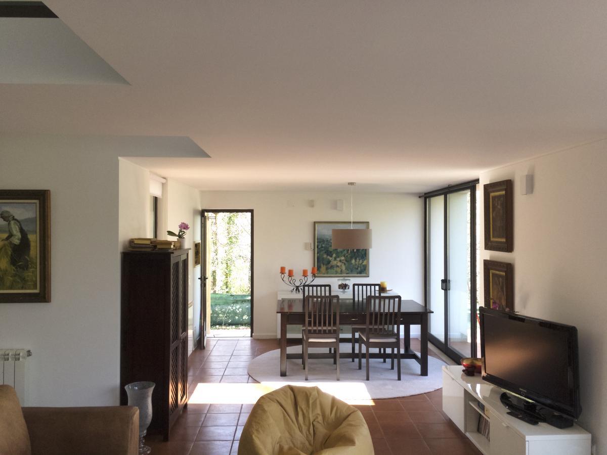 Liiiving In Caminha | Oak Tree Chill House 빌라 외부 사진