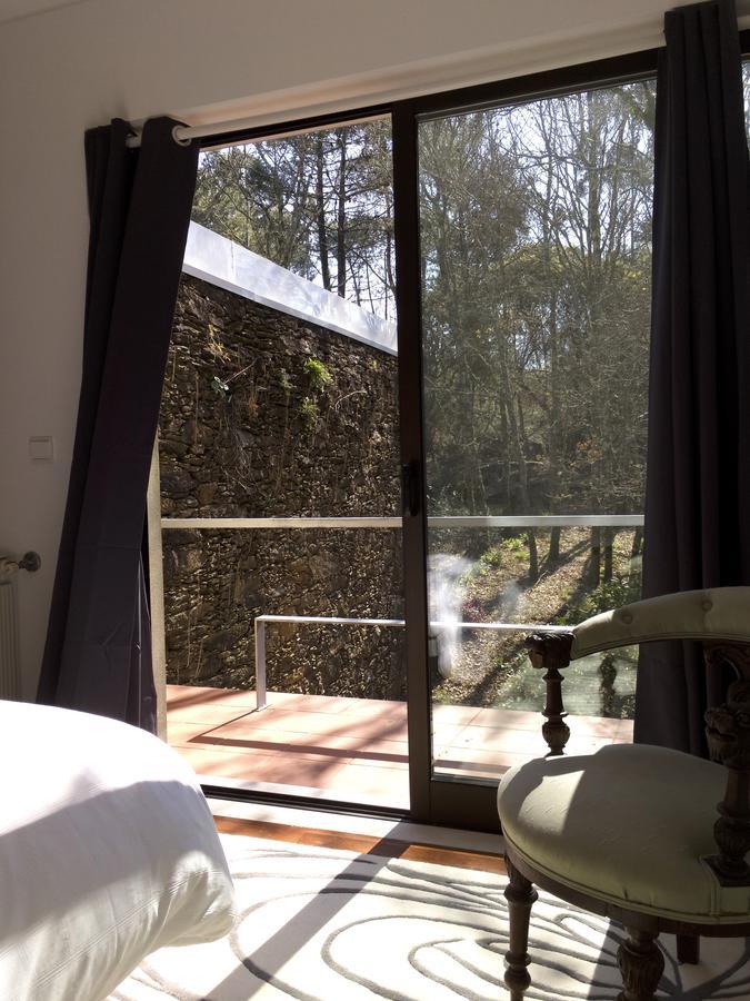 Liiiving In Caminha | Oak Tree Chill House 빌라 외부 사진